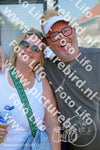 Evenement foto: Serie HL 3