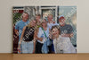 Evenement foto: Serie HL 3