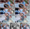 Evenement foto: Serie HL 3