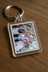 Evenement foto: Serie HL 3