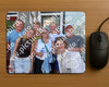 Evenement foto: Serie HL 3