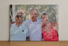 Evenement foto: Serie HL 3
