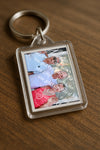 Evenement foto: Serie HL 3