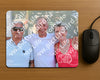 Evenement foto: Serie HL 3