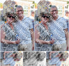 Evenement foto: Serie HL 3