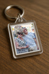 Evenement foto: Serie HL 3