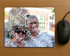 Evenement foto: Serie HL 3
