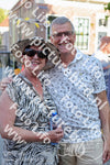 Evenement foto: Serie HL 3