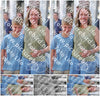 Evenement foto: Serie HL 3