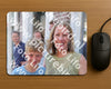 Evenement foto: Serie HL 3