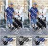 Evenement foto: Serie HL 3