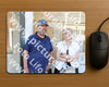 Evenement foto: Serie HL 3