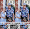 Evenement foto: Serie HL 3