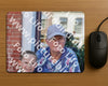 Evenement foto: Serie HL 3