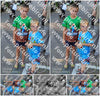 Evenement foto: Serie HL 3