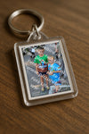 Evenement foto: Serie HL 3