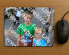 Evenement foto: Serie HL 3