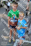 Evenement foto: Serie HL 3