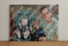 Evenement foto: Serie HL 3