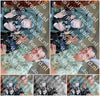 Evenement foto: Serie HL 3