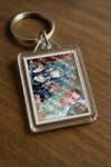 Evenement foto: Serie HL 3
