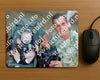 Evenement foto: Serie HL 3