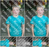 Evenement foto: Serie HL 3