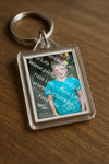 Evenement foto: Serie HL 3