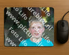Evenement foto: Serie HL 3