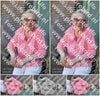 Evenement foto: Serie HL 3
