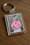 Evenement foto: Serie HL 3