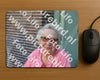 Evenement foto: Serie HL 3