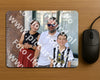 Evenement foto: Serie HL 3