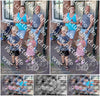 Evenement foto: Serie HL 3