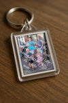 Evenement foto: Serie HL 3