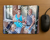 Evenement foto: Serie HL 3