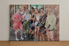 Evenement foto: Serie HL 3
