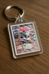 Evenement foto: Serie HL 3