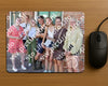 Evenement foto: Serie HL 3