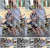 Evenement foto: Serie HL 3