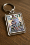 Evenement foto: Serie HL 3