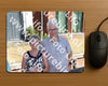 Evenement foto: Serie HL 3