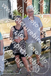 Evenement foto: Serie HL 3