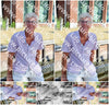 Evenement foto: Serie HL 3