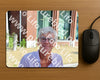 Evenement foto: Serie HL 3