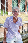 Evenement foto: Serie HL 3
