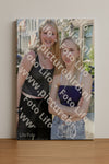 Evenement foto: Serie HL 3