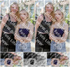 Evenement foto: Serie HL 3