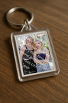 Evenement foto: Serie HL 3