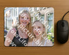 Evenement foto: Serie HL 3